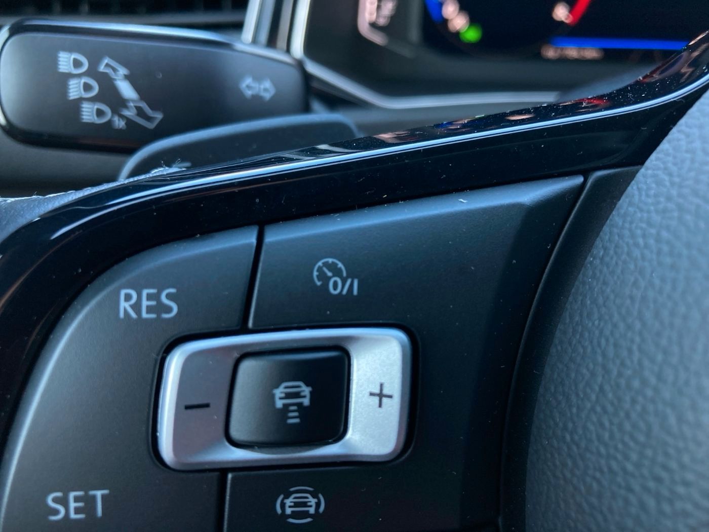 Volkswagen T-Roc - Bild 20