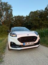 Ford Puma 1,5 l EcoBoost ST ST Performance  - Ford Puma von privat
