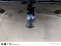 Audi Q3 - Vorschau Bild 10