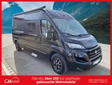 Mooveo Van 60 DB - Automatik - 177 PS - Top Zustand - - Mooveo Wohnwagen & Wohnmobile