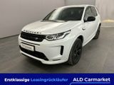 Land Rover Discovery Sport P300e R-Dynamic S Geschlossen, 5 - Land Rover Discovery Sport aus 2022