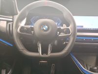 BMW X3 M50 - Vorschau Bild 10