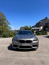 BMW M5 M5 30 Jahre Edition 1/300 - BMW M5 von privat