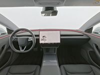 Tesla Model 3 - Vorschau Bild 15