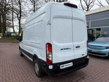 Ford E-Transit 89 kWh 350 L3 Automatik - Angebote