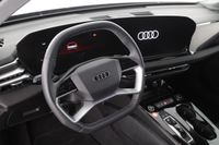 Audi A5 - Vorschau Bild 15