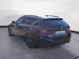 BMW 330i Touring M Sportpaket Sport Aut. - BMW 330: M Sport 330i