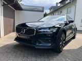 Volvo V60 Cross Country D4 AWD Geartronic