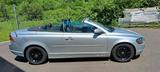 Volvo Cabrio C70 2 4 i Auto Summum - Volvo C70: I