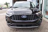 Ford Kuga Titanium PHEV NEUES MODELL 2,5l Duratec - Ford Kuga Neuwagen: Modell