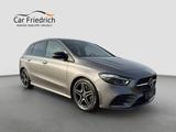 Mercedes-Benz B 220 d Autom. AMG Line AHK Premium - gebrauchte Mercedes-Benz B 220 aus dem Jahr 2023