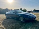 Maserati 4200 Cambiocorsa -