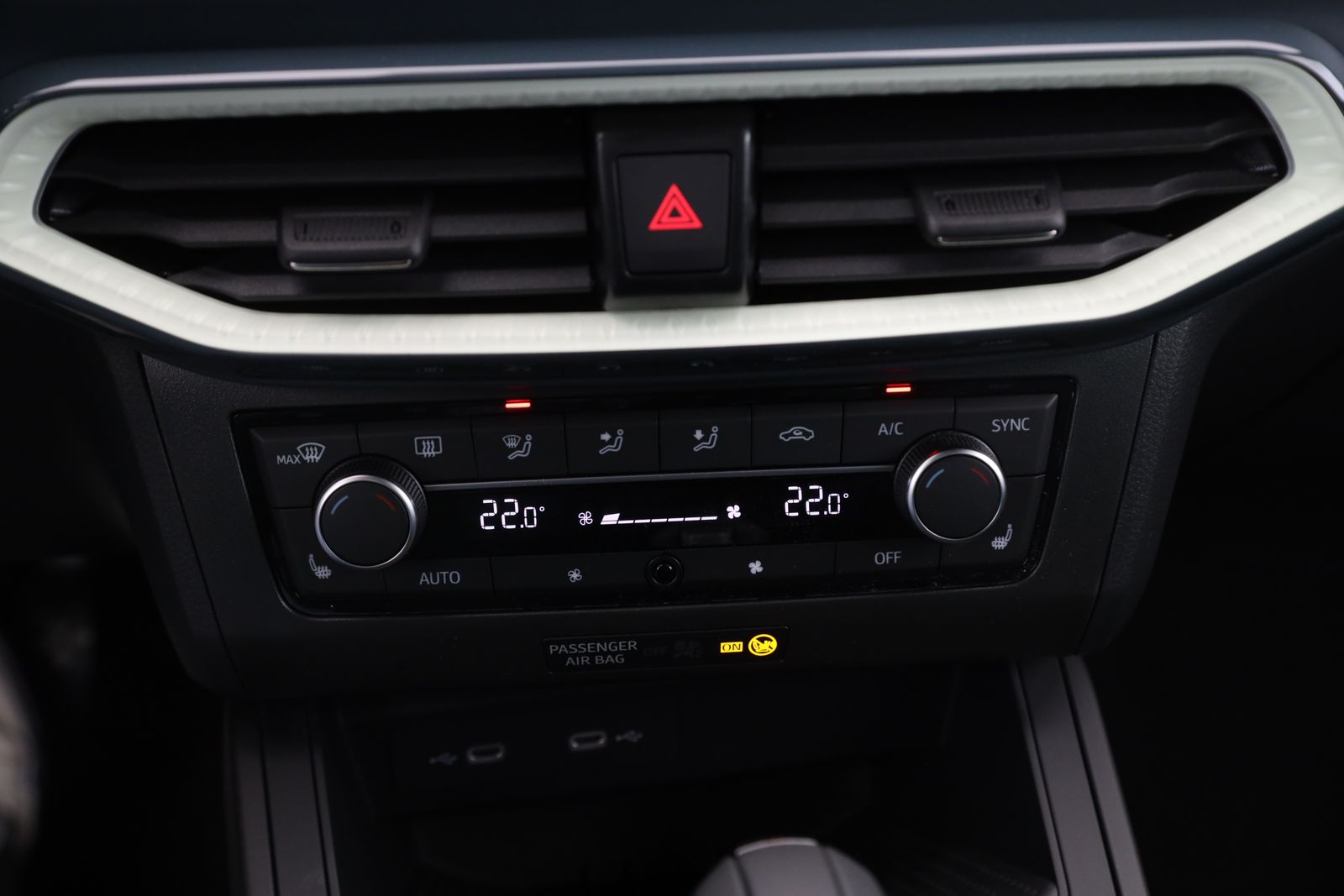 Seat Ibiza - Bild 18