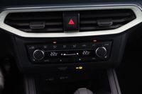 Seat Ibiza - Vorschau Bild 18
