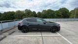 Mazda  3 BN 2017 2.0Skyactiv-G  Sport-Line  - gebrauchte Mazda 3 aus dem Jahr 2017