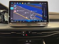 Volkswagen Golf - Vorschau Bild 12