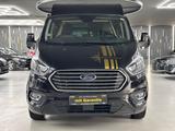 Ford Tourneo Custom 2.0 TDCi WOHNWAGEN - Wohnwagen & Wohnmobile in Braunschweig