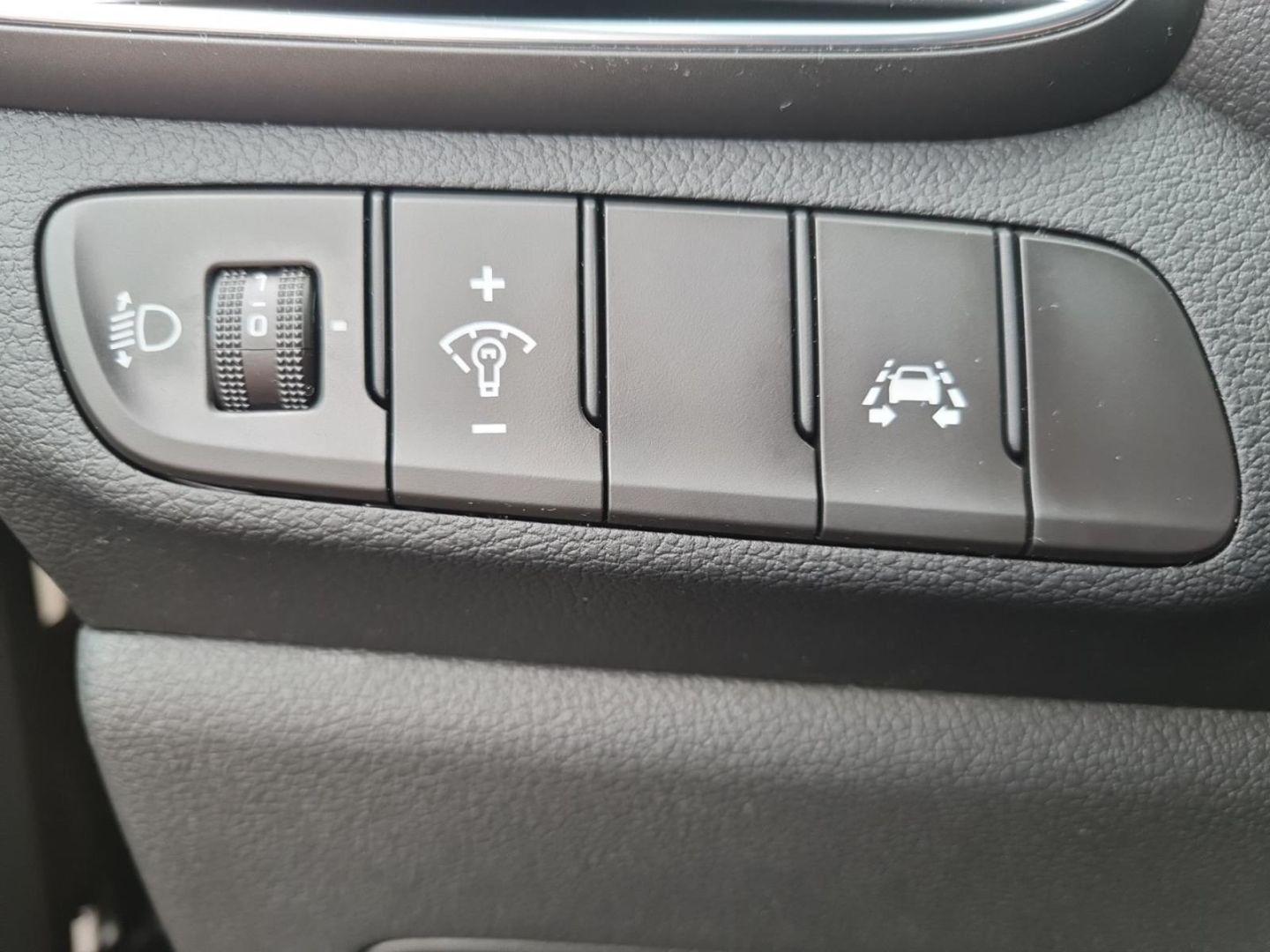 Fahrzeugabbildung Hyundai i30 N Performance Navigationspaket 275PS