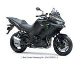 Kawasaki Versys  1100 Standard Kawasaki Eilenburg - Offers