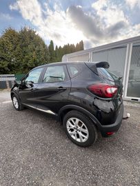 Renault Captur - 7