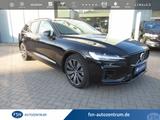 Volvo V60 T8 Recharge AWD Ultra Dark Automatik - Volvo V60 aus 2025