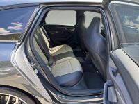 Audi A6 - Vorschau Bild 15