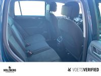 Volkswagen Tiguan - Vorschau Bild 15