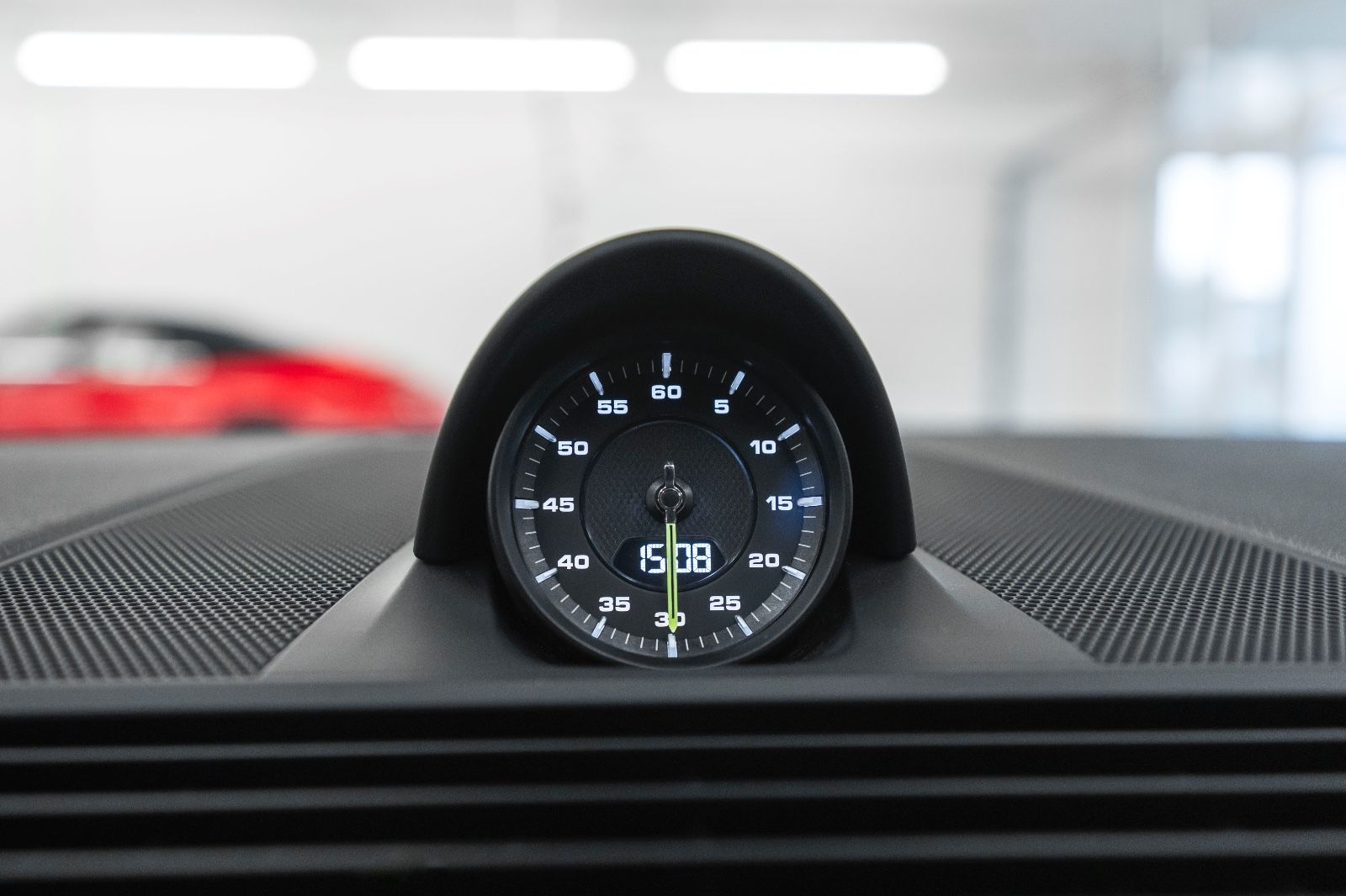 Fahrzeugabbildung Porsche Panamera Sport Turismo 4 E-Hybrid BOSE 360° LED