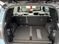 Citroën C3 Aircross - Vorschau Bild 9