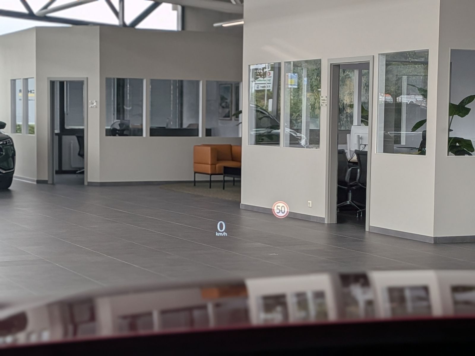 Fahrzeugabbildung Mazda CX-60  e-SKYACTIV-D254 HOMURA+ AWD Pano HUD Bose