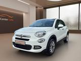 Fiat 500X Pop Star/klima/Navi/12 Monate Garantie - Fiat 500X: Pop