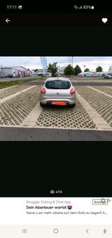 Fiat fiat bravo 1.4 90 ps 6 Gang - Fiat Bravo: 1.6