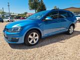 Volkswagen Golf VII Variant Comfortline BMT/DSG/TÜV NEU - Volkswagen Golf: Vii Variant