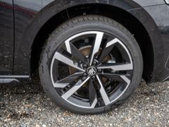 Foto Nummer 5: SKODA Scala