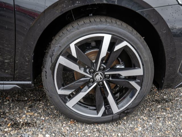 Foto Nummer 5: SKODA Scala