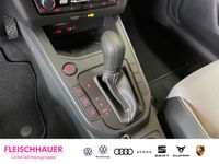 Seat Arona - Vorschau Bild 15