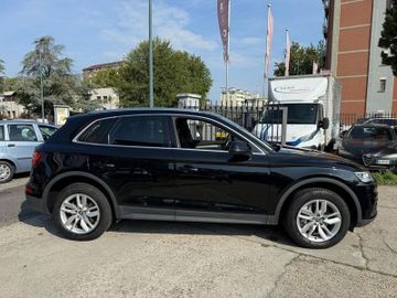 Audi Q5 - 7