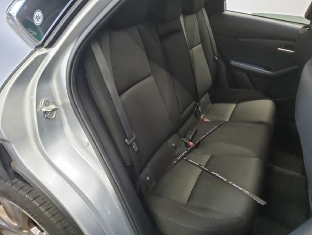 Fahrzeugabbildung Mazda CX-30 2.0 SKYACTIV-G M Hybrid DESIGN HEADUP LED