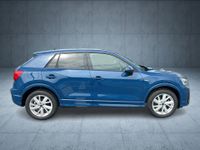 Audi Q2 - Vorschau Bild 7