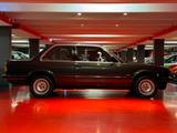 BMW 323i/E30/2.3 R6/150PS/SCHALTER/WENIG KM/SAMMLER! - BMW Oldtimer mit Benzin-Antrieb: Coupé