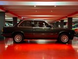 BMW 323i/E30/2.3 R6/150PS/SCHALTER/WENIG KM/SAMMLER! - BMW 3 Series: E30