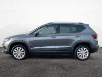 Seat Ateca - Vorschau Bild 4