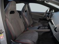 Volkswagen ID.5 - Vorschau Bild 11