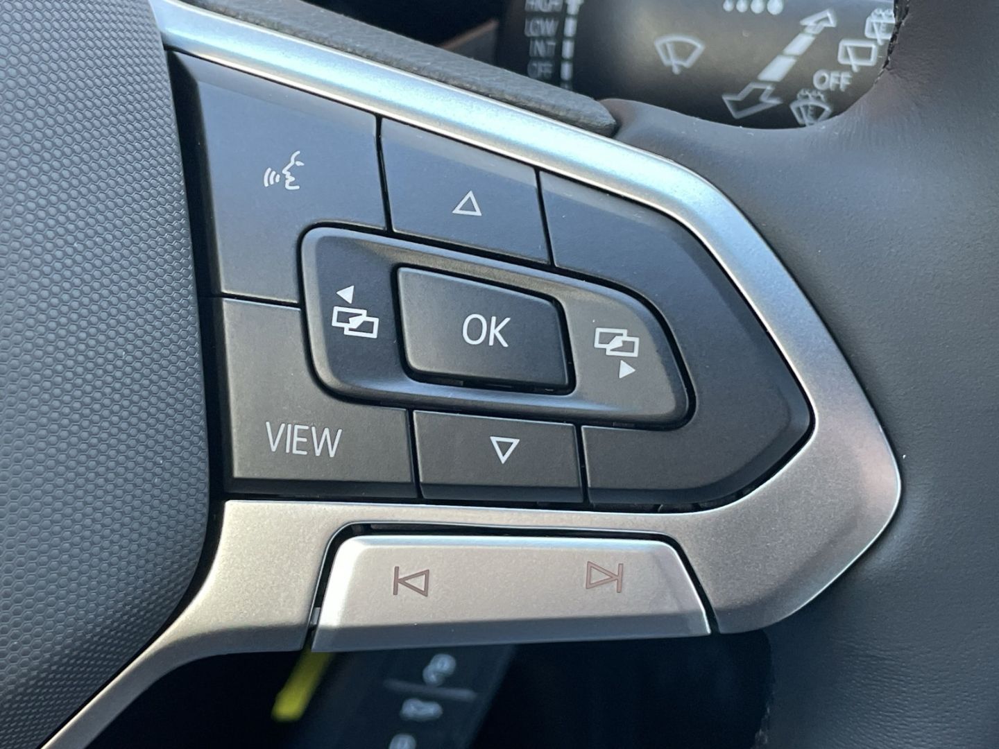 T-Cross Energy 1.0TSI 6-Gang Navi/LED/ACC/Kamera