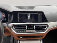 BMW 330 - Vorschau Bild 14