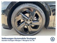 Volkswagen ID.3 - Vorschau Bild 11