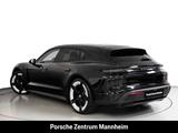 Porsche Taycan Sport Turismo Perf. Batterie Bose ACC Key - Cars in Ludwigshafen