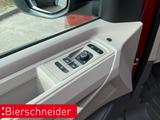 Volkswagen T7 Multivan KÜ 2.0 TSI DSG Life 7-S. LED NAVI AH - Gebrauchtwagen in Marl