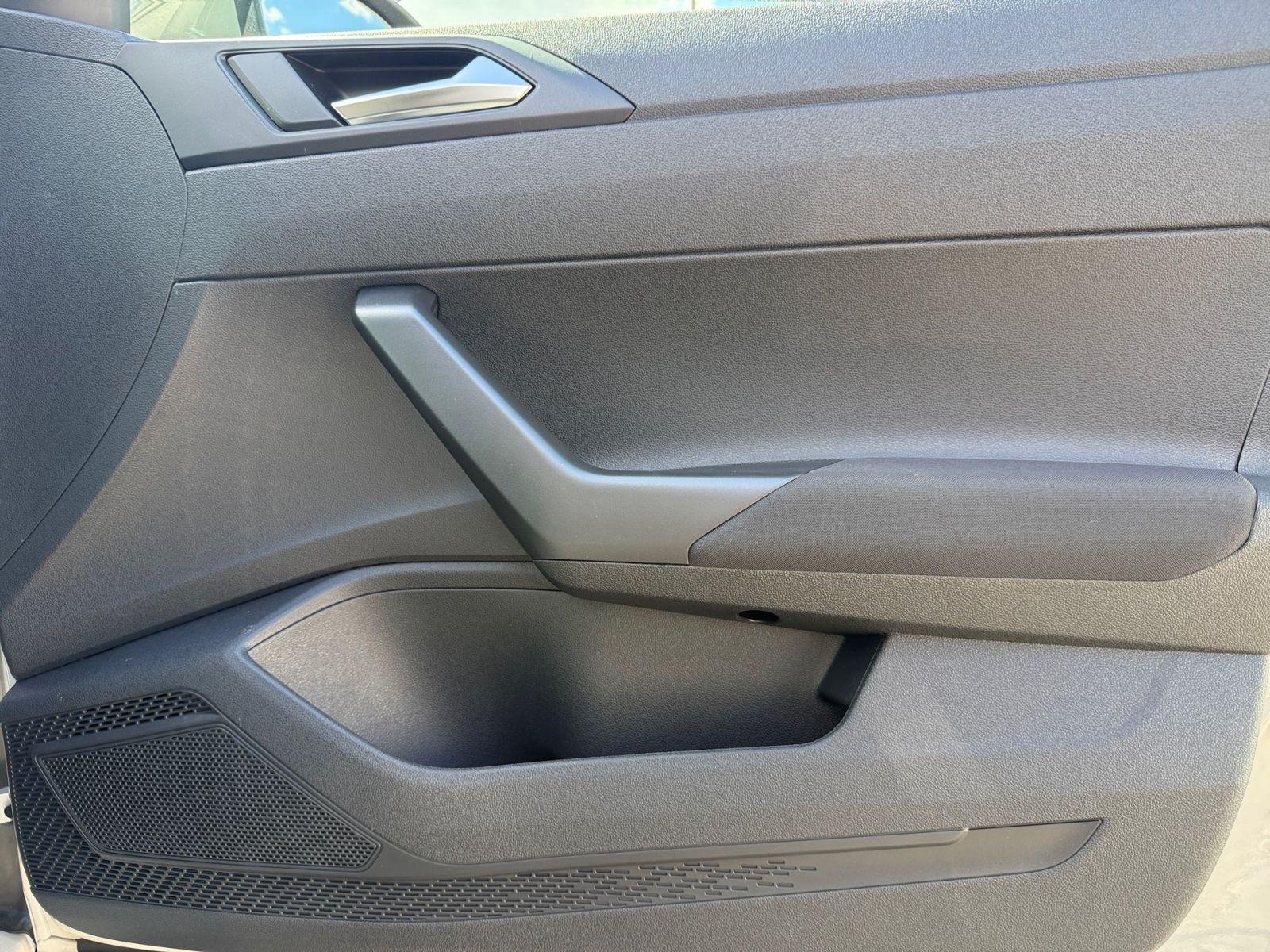 Volkswagen Taigo 1.0 TSI DAB+ LED FrontAssist LM Felgen, миниатюра 7