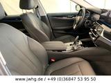 BMW 530 Touring e xD Driving-Prof 360°Kam Leder - BMW 5er Reihe: E36
